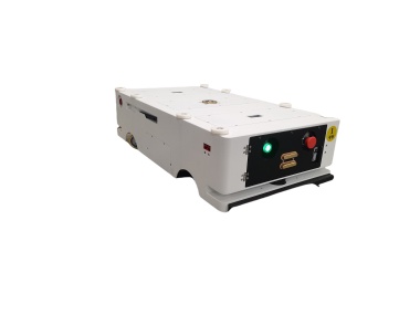 AGV-300KG